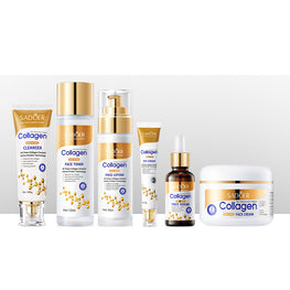 Sadoer - Collagen Firming Radiance (Original)