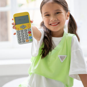 Kids Calculator
