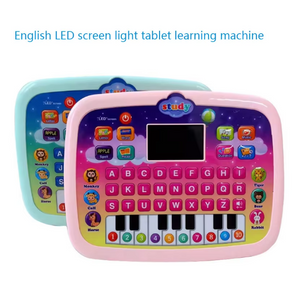 Learning Tablet For kids