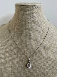 Vintage Pendant Set