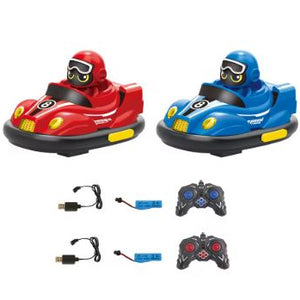 RC Race Drift Car