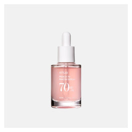 Niacinamide Serum (30ml) (Original)